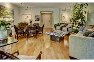 100 SE 5th Ave, Boca Raton, FL 33432, Sold 07/10/19