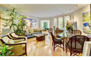 100 SE 5th Ave, Boca Raton, FL 33432, Sold 07/10/19