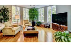 100 SE 5th Ave, Boca Raton, FL 33432, Sold 07/10/19