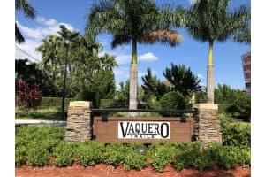 825 E Village Cir, Davie, FL 33325, Sold 04/24/19