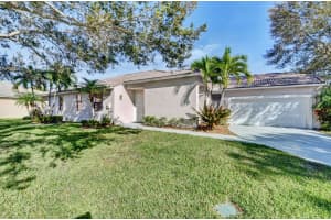 10884 Fillmore Dr, Boynton Beach, FL 33437, Sold 04/30/19