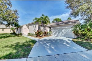 10884 Fillmore Dr, Boynton Beach, FL 33437, Sold 04/30/19