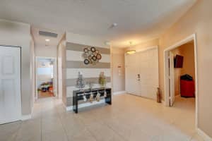 10884 Fillmore Dr, Boynton Beach, FL 33437, Sold 04/30/19