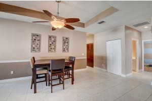 10884 Fillmore Dr, Boynton Beach, FL 33437, Sold 04/30/19