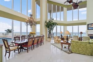 5050 N Ocean Dr, West Palm Beach, FL 33404, Sold 05/24/19
