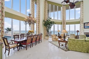 5050 N Ocean Dr, West Palm Beach, FL 33404, Sold 05/24/19