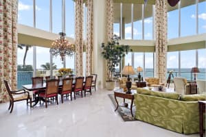 5050 N Ocean Dr, West Palm Beach, FL 33404, Sold 05/24/19