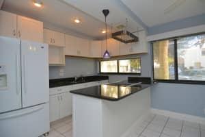 950 S Kanner Hwy, Clubhouse #2, Stuart, FL 34994, Sold 01/31/19