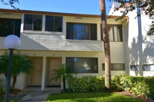 950 S Kanner Hwy, Clubhouse #2, Stuart, FL 34994, Sold 01/31/19