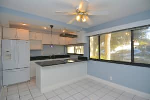 950 S Kanner Hwy, Clubhouse #2, Stuart, FL 34994, Sold 01/31/19