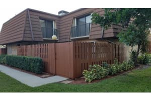 1402 Nebraska Ave #8d, Fort Pierce, FL 34950, Sold 01/25/19