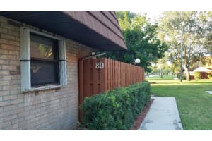 1402 Nebraska Ave #8d, Fort Pierce, FL 34950, Sold 01/25/19