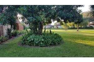 1402 Nebraska Ave #8d, Fort Pierce, FL 34950, Sold 01/25/19