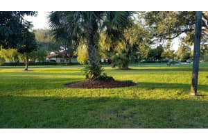 1402 Nebraska Ave #8d, Fort Pierce, FL 34950, Sold 01/25/19