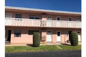 300 NE 20th St, Boca Raton, FL 33431, Sold 04/17/19