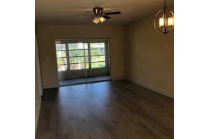300 NE 20th St, Boca Raton, FL 33431, Sold 04/17/19