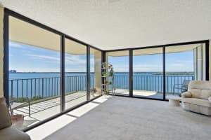 5480 N Ocean Dr, Riviera Beach, FL 33404, Sold 08/16/19