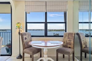 5480 N Ocean Dr, Riviera Beach, FL 33404, Sold 08/16/19