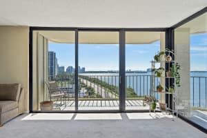 5480 N Ocean Dr, Riviera Beach, FL 33404, Sold 08/16/19