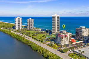 5480 N Ocean Dr, Riviera Beach, FL 33404, Sold 08/16/19