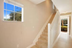 240 NE 2nd St, Delray Beach, FL 33444, Sold 06/10/19