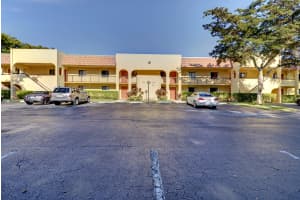 930 SW 9th St Cir, Boca Raton, FL 33486, Sold 02/28/19