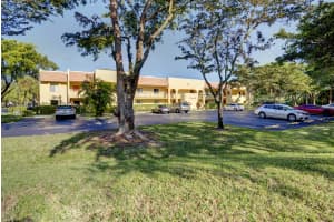 930 SW 9th St Cir, Boca Raton, FL 33486, Sold 02/28/19