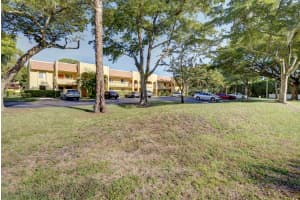 930 SW 9th St Cir, Boca Raton, FL 33486, Sold 02/28/19