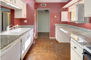 930 SW 9th St Cir, Boca Raton, FL 33486, Sold 02/28/19