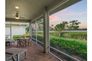 1908 Lynx Drive, Fort Pierce, FL 34949, Sold 02/21/19