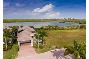 1908 Lynx Drive, Fort Pierce, FL 34949, Sold 02/21/19