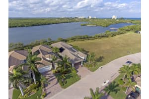 1908 Lynx Drive, Fort Pierce, FL 34949, Sold 02/21/19
