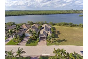 1908 Lynx Drive, Fort Pierce, FL 34949, Sold 02/21/19