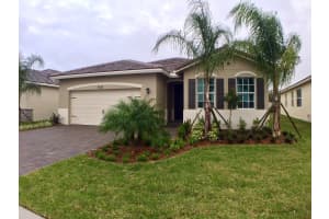 7521 SW Harbor Cove Dr, Stuart, FL 34997, Sold 03/06/19