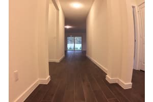 7521 SW Harbor Cove Dr, Stuart, FL 34997, Sold 03/06/19