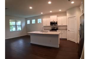 7521 SW Harbor Cove Dr, Stuart, FL 34997, Sold 03/06/19