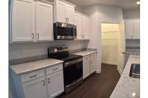 7521 SW Harbor Cove Dr, Stuart, FL 34997, Sold 03/06/19