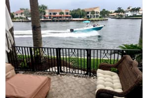 884 Jeffery St, Boca Raton, FL 33487, Sold 07/01/19