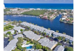 884 Jeffery St, Boca Raton, FL 33487, Sold 07/01/19
