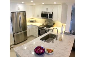 884 Jeffery St, Boca Raton, FL 33487, Sold 07/01/19