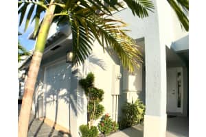 884 Jeffery St, Boca Raton, FL 33487, Sold 07/01/19