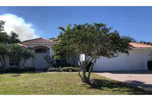 9978 SE Osprey Pointe Dr, Hobe Sound, FL 33455, Sold 10/31/19