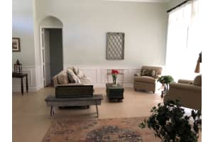 9978 SE Osprey Pointe Dr, Hobe Sound, FL 33455, Sold 10/31/19