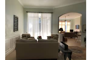 9978 SE Osprey Pointe Dr, Hobe Sound, FL 33455, Sold 10/31/19