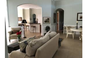 9978 SE Osprey Pointe Dr, Hobe Sound, FL 33455, Sold 10/31/19