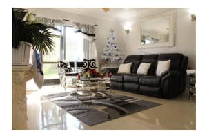 632 Trace Cir, Deerfield Beach, FL 33441, Sold 04/15/19