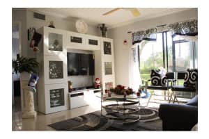 632 Trace Cir, Deerfield Beach, FL 33441, Sold 04/15/19