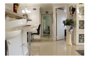 632 Trace Cir, Deerfield Beach, FL 33441, Sold 04/15/19