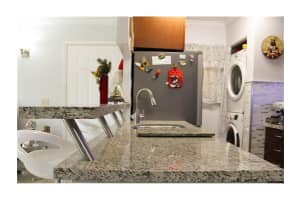 632 Trace Cir, Deerfield Beach, FL 33441, Sold 04/15/19