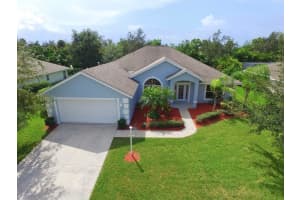MLS# R10489264, Vero Beach, Florida 32968